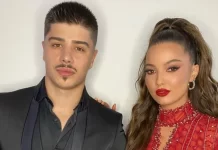 Fidani e fshinë urimin për ditëlindjen e Rites, çfarë po ndodh