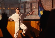 Bejta tregon se ka kryer një operacion në gju: Nuk më ndal asgjë përveç vdekjes