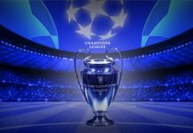 Ethet e Ligës së Kampionëve vazhdojnë edhe sonte – gjashtë ndeshje interesante në orar