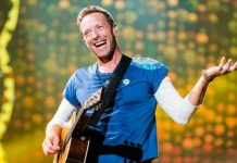 Shitur në minuta, rishitur për miliona: Biletat e Coldplay ndezin zemërim në Indi