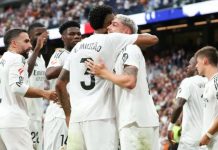 Ylli i Real Madridit i qëndron besnik klubit, kërkon publikisht rinovimin e kontratës