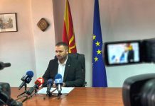 Durmishi: Nesër hyn në fuqi Ligji për praktikat e padrejta tregtare, presim ulje shtesë të çmimeve të produkteve bujqësore dhe ushqimore