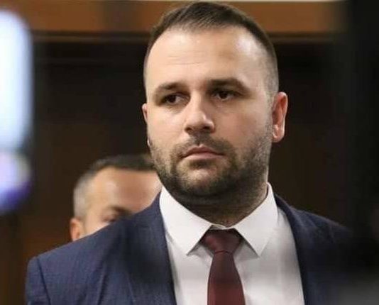 A do të rriten çmimet në Maqedoninë e Veriut pas luftës në Lindjen e Mesme?