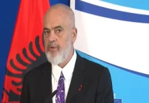 Rama në Bruksel: Së shpejti krijojmë Komitetin e Përbashkët Konsultativ