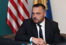 Maqedonci: Kemi informacione të besueshme për praninë e inteligjencës ruse në veri