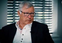 “Shpesh luaj kuize, shqetësohem nëse nuk jap 70 për qind të përgjigjeve të sakta”, Ferguson ka frikë nga demenca