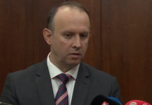 Gashi: Nuk do ta thërras seancën për Ligjin për “branitellat”