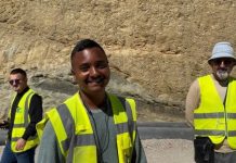 Mungesa e punëtorëve, indianët krah pune në Shqipëri