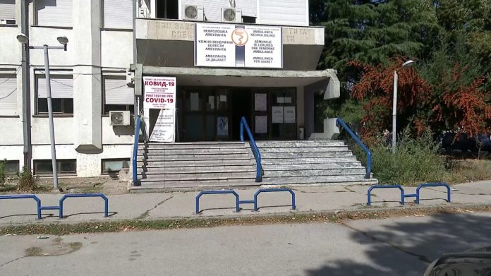 ipsh-kumanove-1170x658