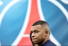 PSG refuzon t’i paguajë shifrën marramendëse Mbappes
