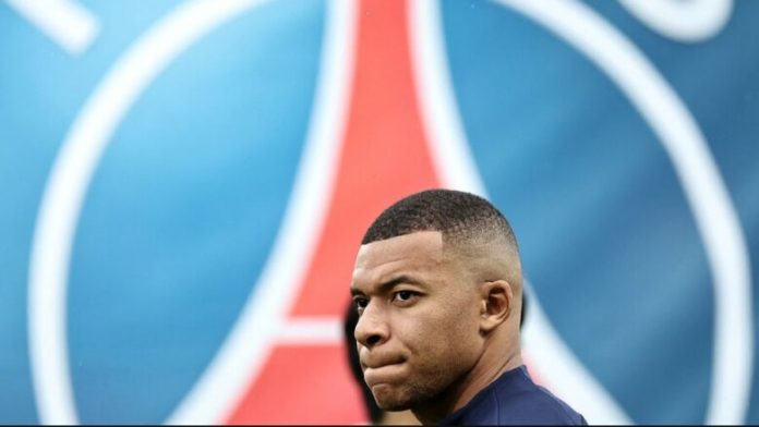 mbappe-7-780x439