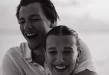 Millie Bobby Brown dhe Jake Bongiovi me ceremoni të dytë të dasmës në Itali