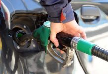 Ulen çmimet e derivateve të naftës në Maqedoni