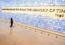 Osmani: 11 shtatori – ditë dhimbjeje, kujtese dhe solidariteti të palëkundur