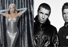 Beyonce do të rivalizojë Oasis, teksa ajo rezervon koncerte të mëdha në stadiume në Mbretërinë e Bashkuar për verën e ardhshme