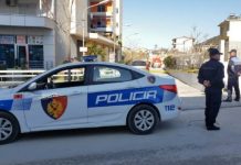 I dërgonte video intime një vajze pesë vite më parë, ekstradohet nga Italia 33-vjeçari