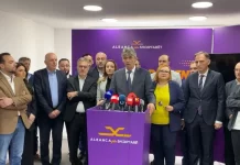 ASH e Selës: Shfuqizohet Balansuesi, nuk ka më punësime për shqiptarët