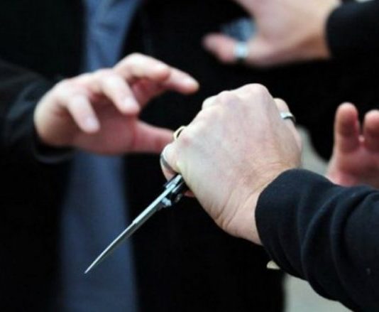 Kërkohet ekstradimi i shtetasit turk që u arrestua në Kosovë, si i dyshuar për vrasjen e Ahmet Mert Dogan në Shkup