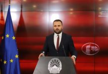 Durmishi: Njëqind ditë të dedikuara plotësisht për mbështetjen e biznesit dhe mbrojtjen e standardit të qytetarëve