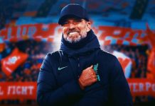 Jurgen Klopp ka një punë të re, ka nënshkruar kontratë me një klauzolë speciale