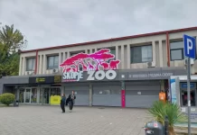 Drejtori i Kopshtit zoologjik në Shkup: AUV pa urdhër dhe paralajmërim ka masakruar shpendë të shëndetshme