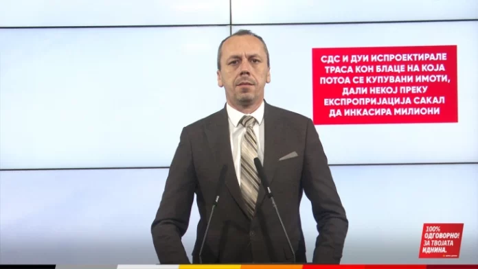 20241026122459_big_730x400_7