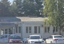 Në Repartin e Stomatologjisë në Spitalin e Kumanovës, pacientët detyrohen të blejnë injeksionet vet