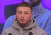 A ka jetë pas vdekjes? Përgjigjet Fero