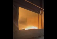 Eksplodon kazani në Termocentralin Kosova A