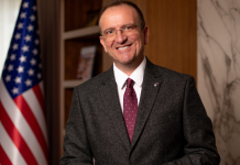 Taravari uron besimtarët për Fitër Bajramin: Të jemi të mirë me njëri-tjetrin në këtë botë kalimtare