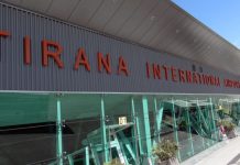 Mijëra shqiptarë u riatdhesuan gjatë gjysmës së parë të vitit nga vender e BE-së