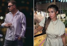 Blero Muharremi prezanton talentin e ri në muzikë, Elsa Tmava