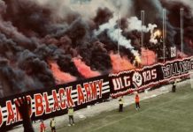 Dy duele shqiptare në 1/8 e Kupës së Maqedonisë, spektakël pritet në Tetovë