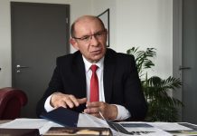 Kocevski: Lëndët gjyqësore nuk fshihen në sirtarë, procedurat janë të gjata për arsye objektive