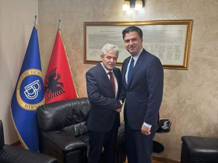 FB_IMG_1728683537145