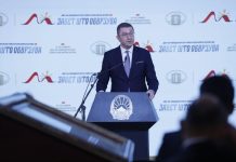 Mickoski: Deri në vitin 2050 do të kemi 400 mijë njerëz më pak, të bashkohemi për të mirën e vendit