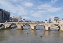 Parashikimi i motit për sot