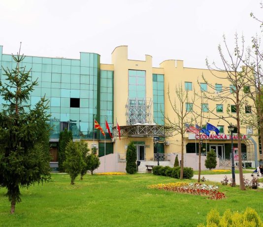 Komuna e Çairit: Çdo angazhim është ligjor, transparent dhe i lidhur me punë konkrete