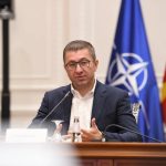 KRISTIJAN M