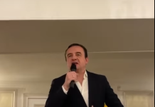 Kurti: Pa diasporën, Kosova nuk do ta gëzonte lirinë dhe zhvillimin