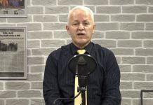 Hajdari: BDI-ja s’duhet të rreshtohet në krah të VMRO-së e LSDM-së kundër Akademisë Shqiptare në RMV