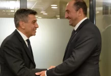 Mexhiti-Aliu: Nevojitet avancim i bashkëpunimit për të mbrojtur biodiversitetit në Malin Sharr