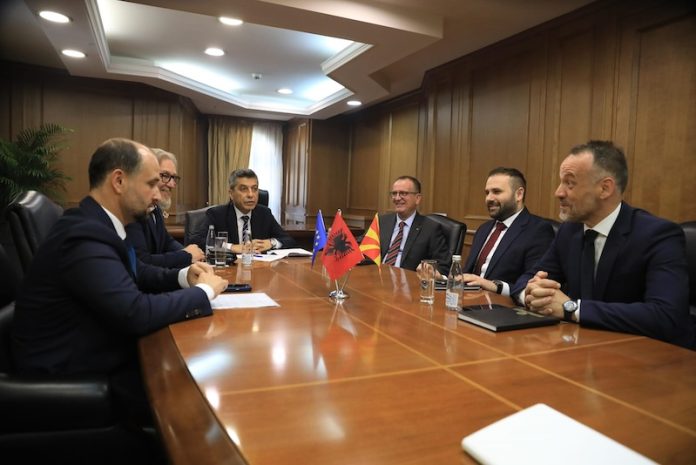 Ministrat-VLEN-Mexhiti-Fatmir-Limani-Murtezani-Arben-Fetai-Besar-