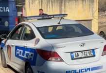 Përfshirje në trafik droge dhe shpërdorim detyre, pezullohen nga detyra dy policë në Fier dhe Berat