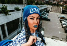 Arta Bajramit i mjegullohet krejt, çka po ndodh