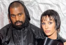 Menduan se u ndanë përfundimisht, prindërit të zhgënjyer teksa panë sërish Biancan me Kanye West