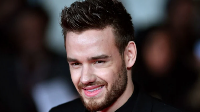 motra-e-liam-payne-tregon-menyren-tragjike-se-si-mesoi-per-vdekjen-e-te-vellait