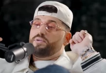 “Të gjithë njerëzit qeshnin me mua, nuk kisha bukë për të ngrënë” – reperi me origjinë shqiptare rrëfen fëmijërinë e vështirë