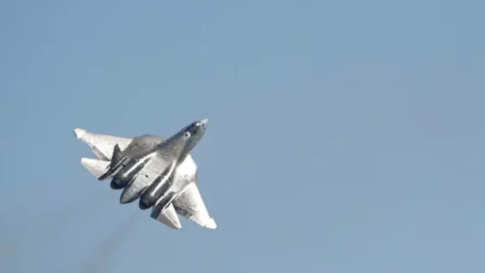 Screenshot_6-11-780x439