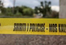 Vdesin tre të mitur nga shembja e një objekti në Jabllanicë, bëhen thirrje për hetime